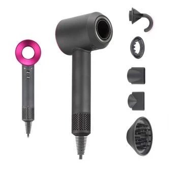 1300Watt Hair Dryer 1300Watt Hair Dryer
