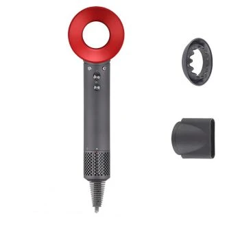 1300Watt Hair Dryer