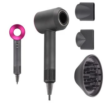 Favorite Style Hair Dryer