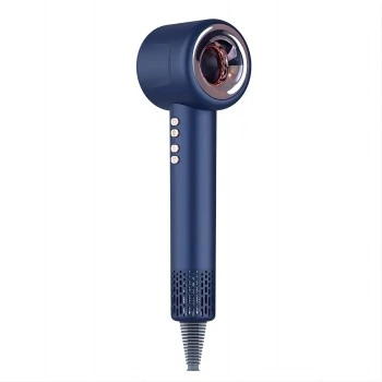 Hair Dryer On Campus