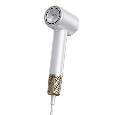Hot Sale Hair Dryer