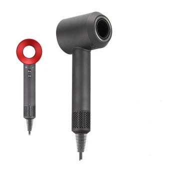 One Step Anion Hair Dryer