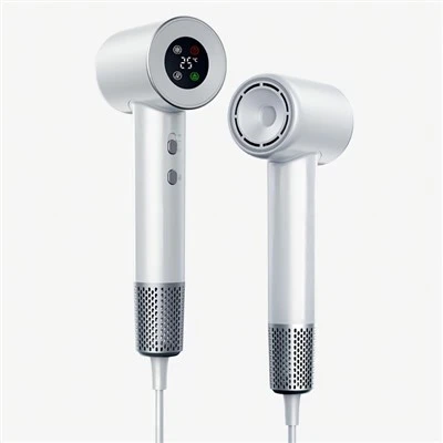Special Design LED Blowers