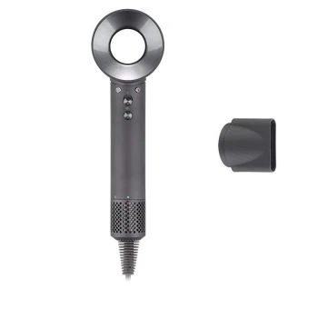 Special Straight Hair Dryer