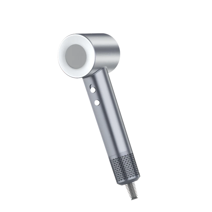 fashion Design Hair Dryer fashion Design Hair Dryer