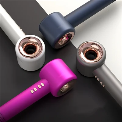 multi purpose hair dryer multi purpose hair dryer