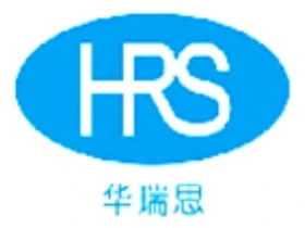 Shenzhen Huaruisi Technology Co., Ltd