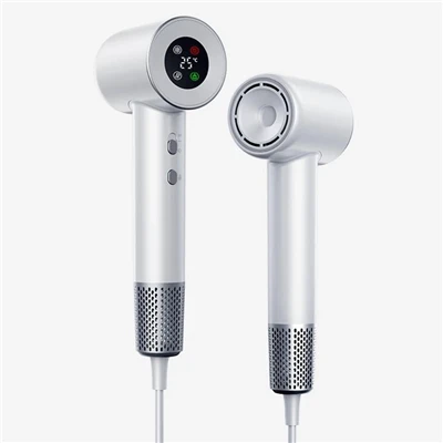 1600W Hair Dryer