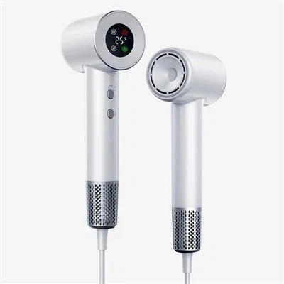 Camping Hair Dryer