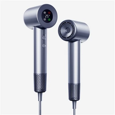 The most popular style hair dryer The most popular style hair dryer