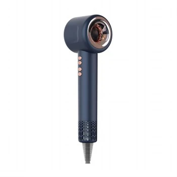 Customizable Type Hair Dryer