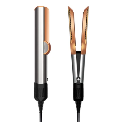 High Speed Drying Direct Hair Processor