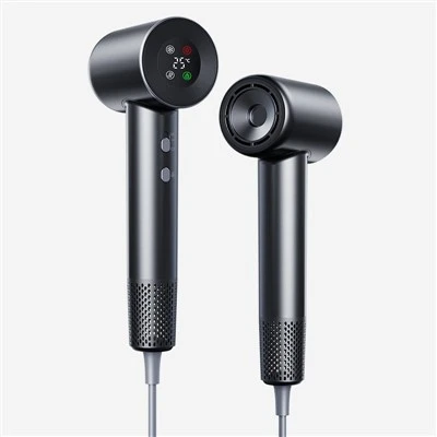 Best Price Hair Dryer