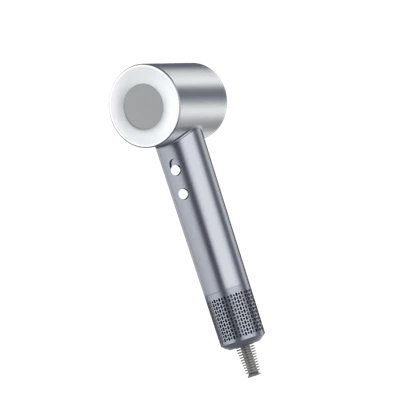 Hot Air Styling High End Hair Dryer