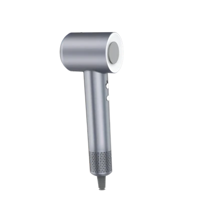 Best High-Speed Hair Dryer for Men 2025，cheap fast hair dryer for men