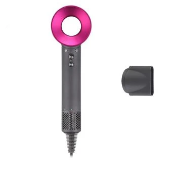 Powerful Professional Hair Dryer Powerful Professional Hair Dryer