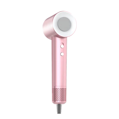 Premium Stand Out Hair Dryer