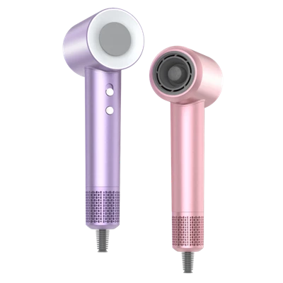 Premium Stand Out Hair Dryer Premium Stand Out Hair Dryer