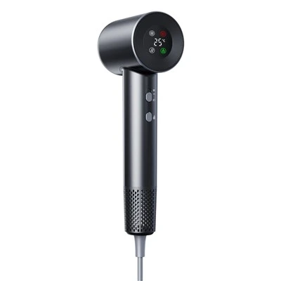 High Quality After-sales Guarantee Hair Dryer