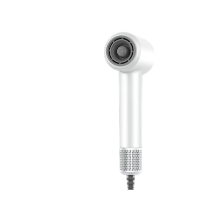 Ultra Light Hair Dryer